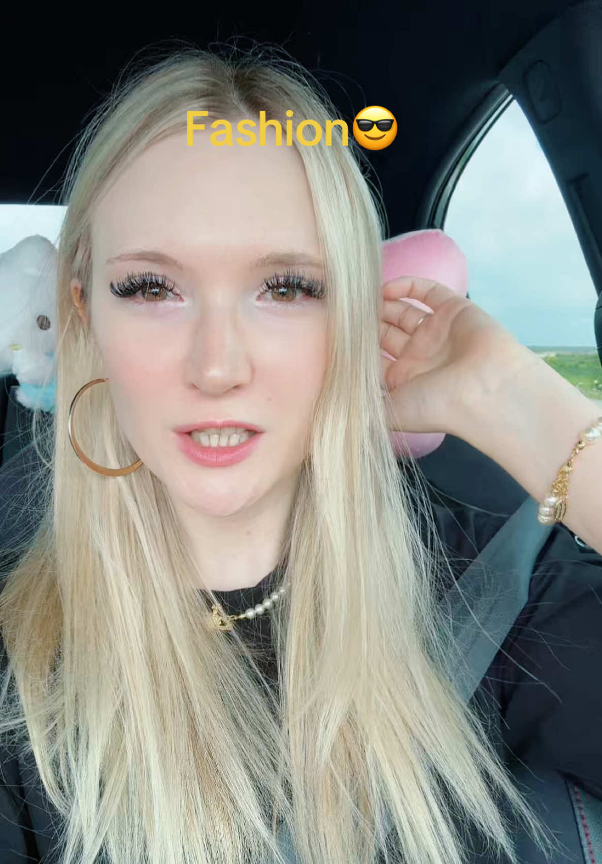 @notbriannaguidryy