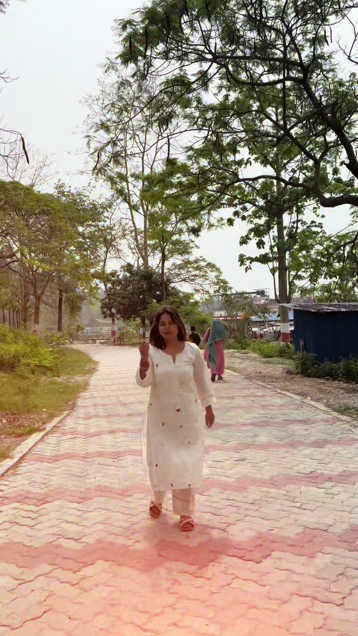@susmitakoirala😊