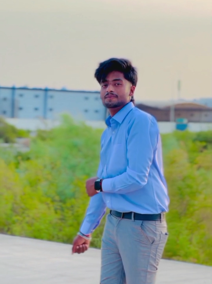 @👑 আকরাম-ভাই 👑