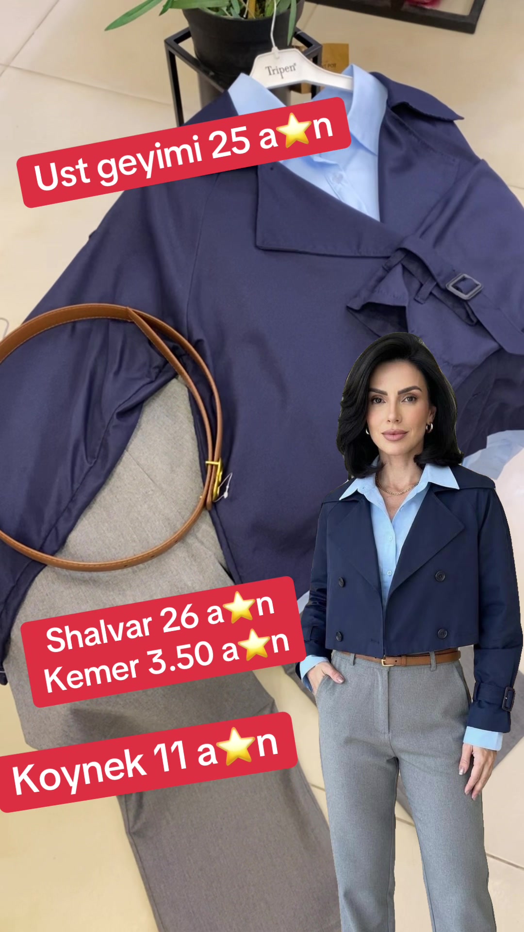 @butikfromturkey