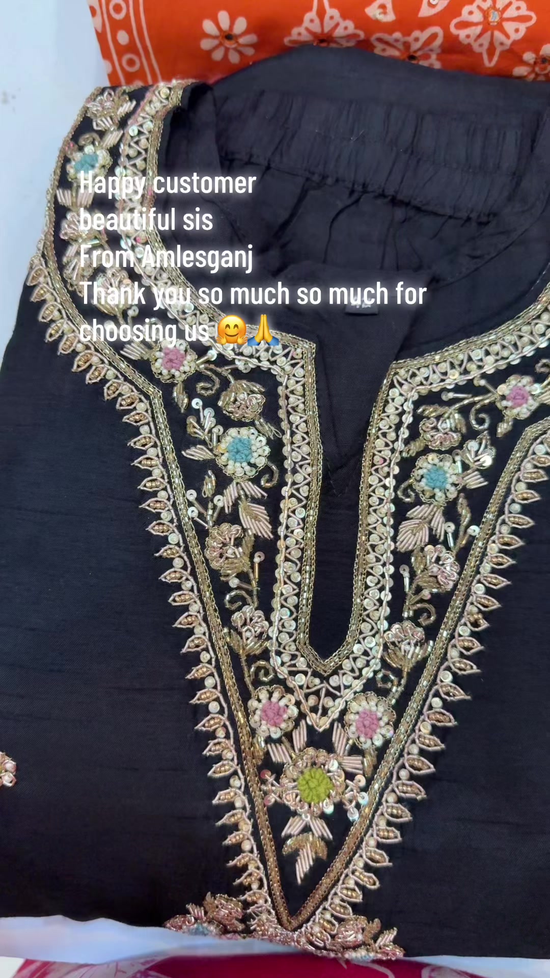 @Apeksha Collection