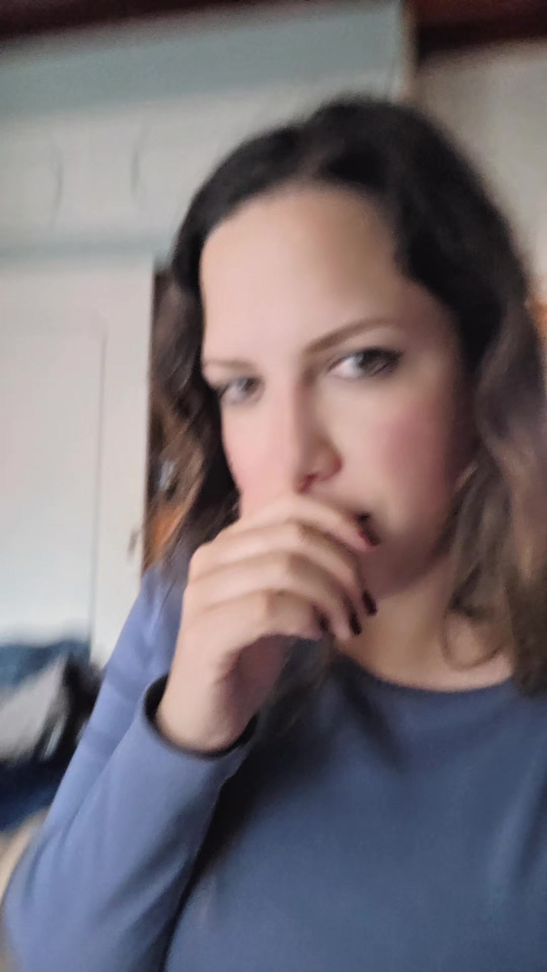 @Fernanda Diez