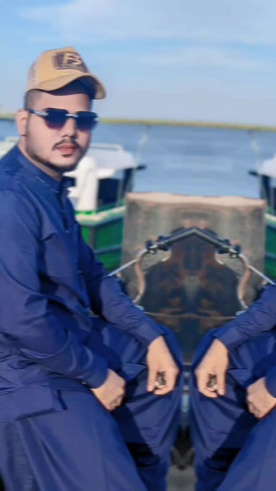 @faizbaloch992