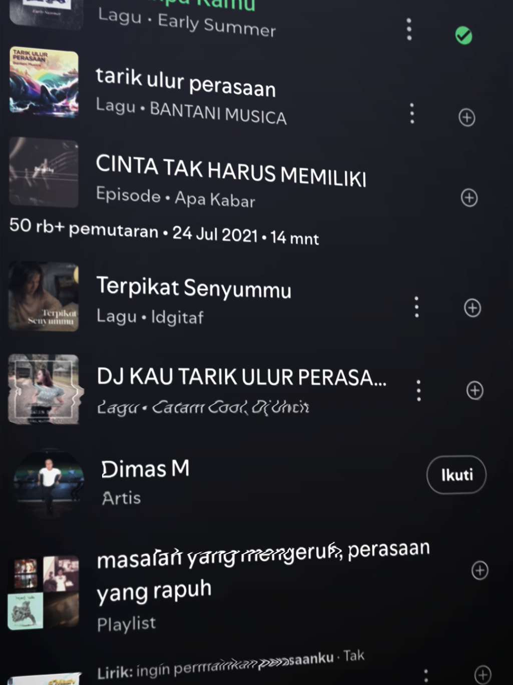 @rmdn reyy 🖤