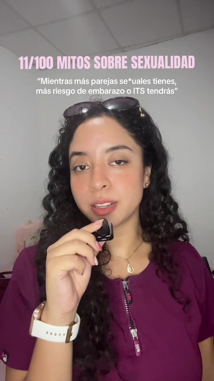 @Anallely sin Tabú