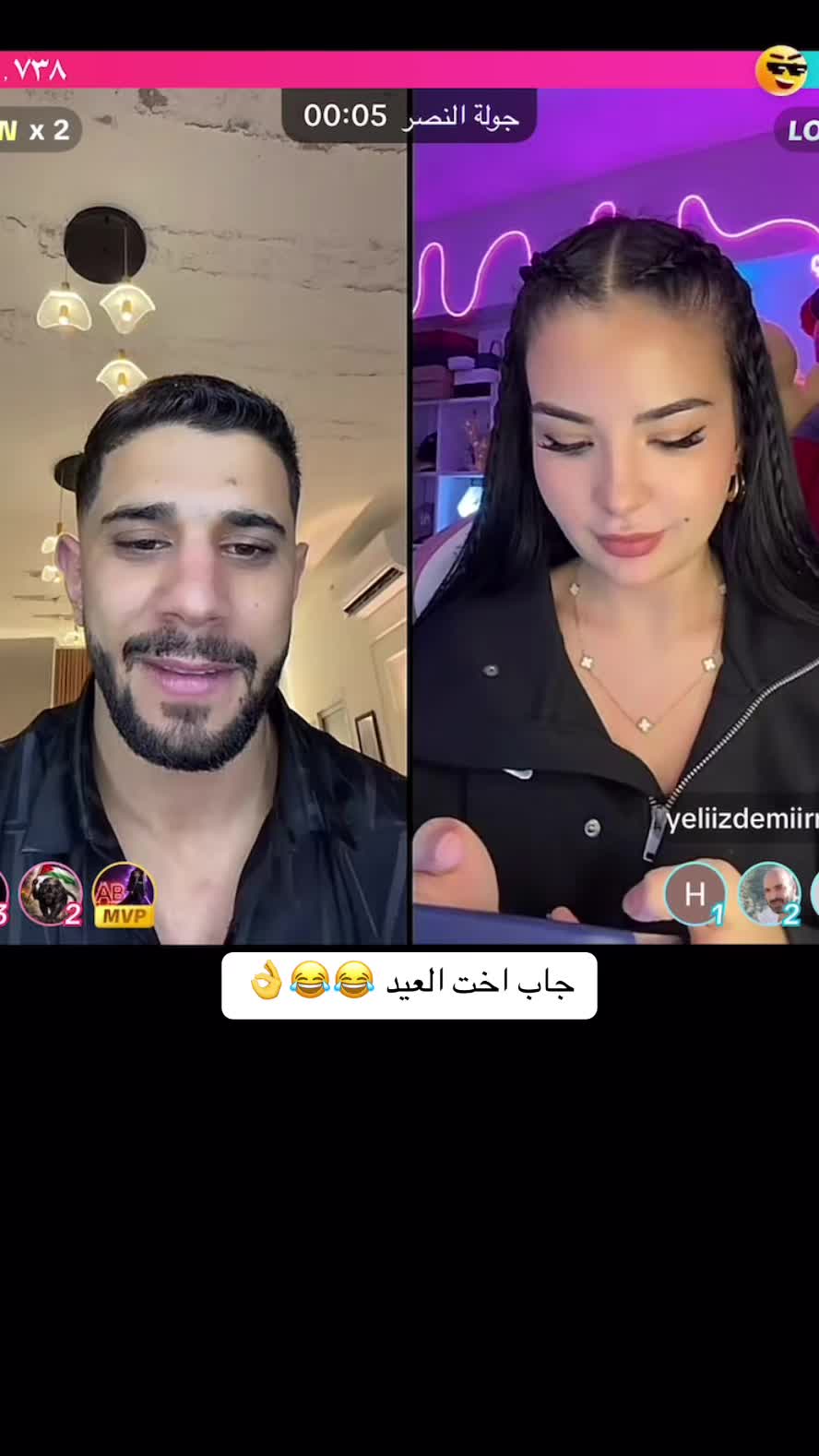 @fanzali82