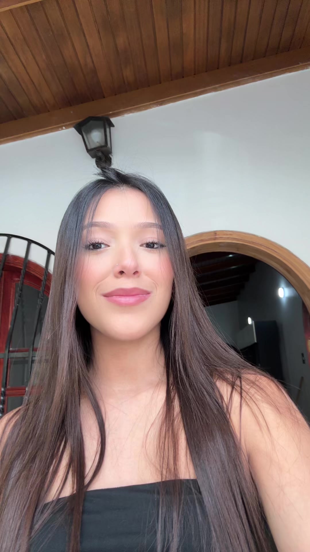 @🧚🏻&zwj;♀️