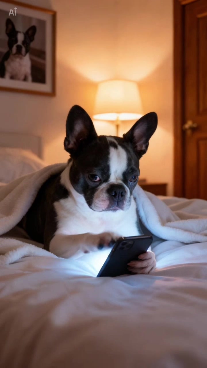 @Hugo_the_Frenchton