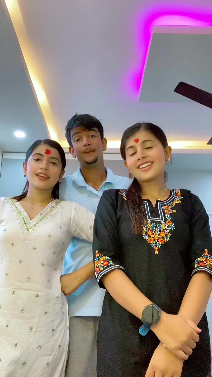 @Durga-spk❤️🩹✨