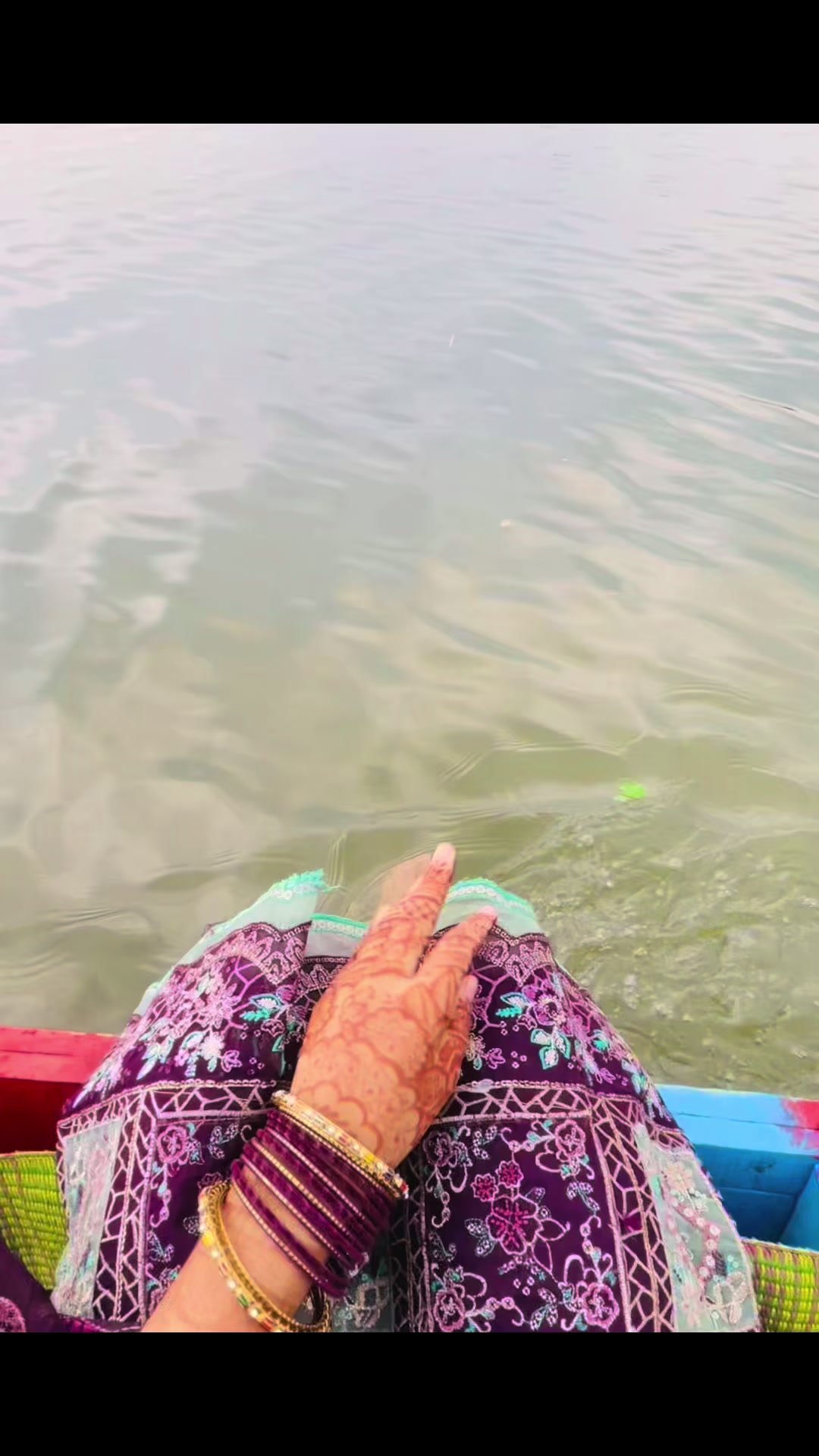 @অলক্ষী-!🦢🪞✨