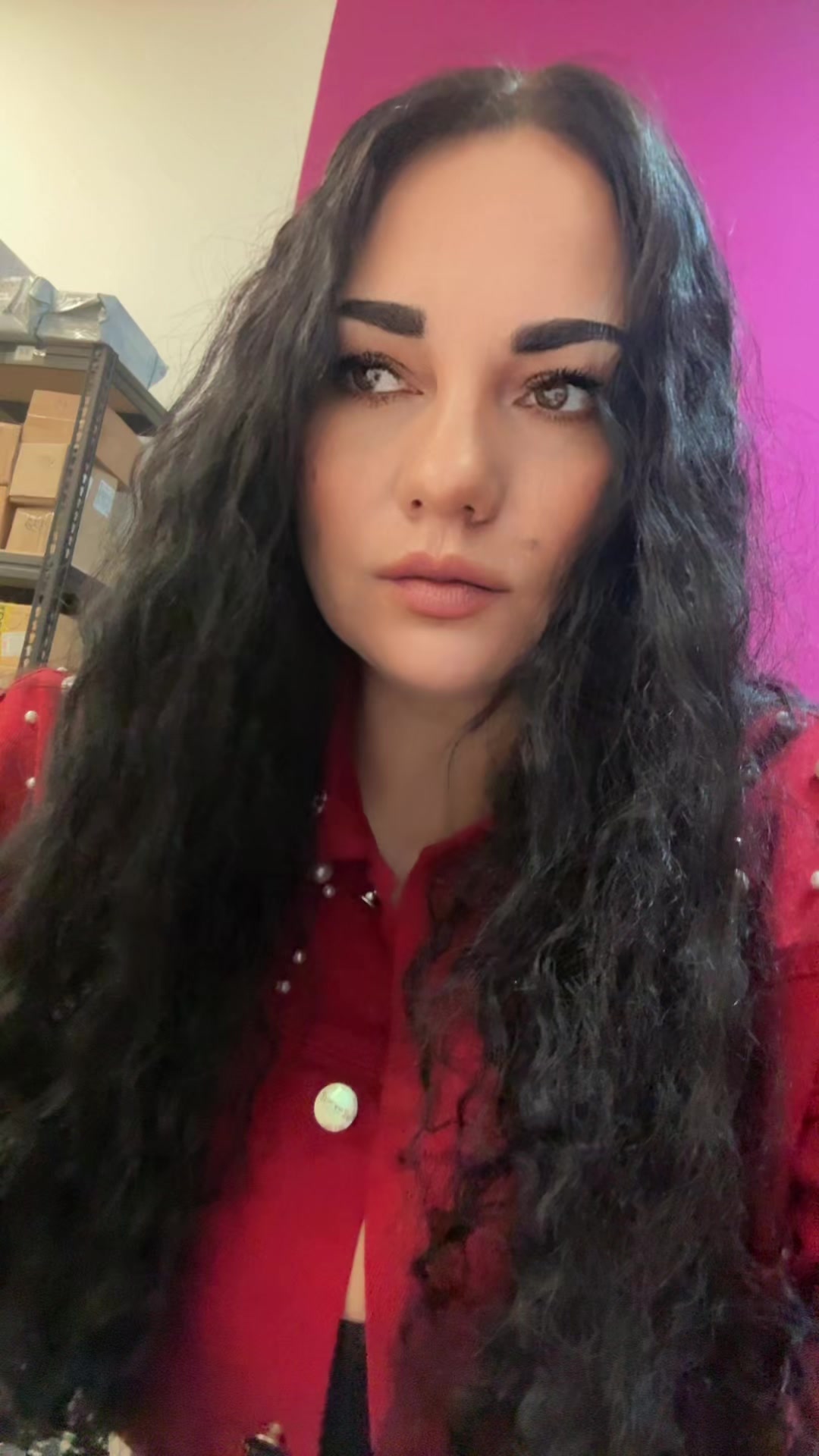 @🕊❤𝓔𝓵𝓶𝓲𝓻𝓸𝓬𝓴𝓪❤🕊