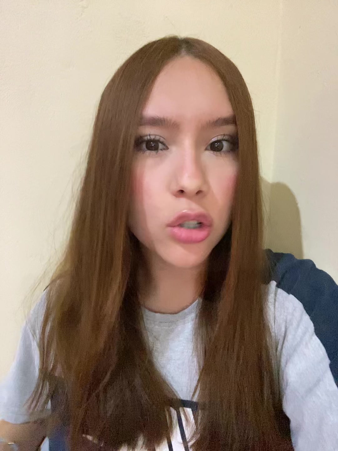 @nai