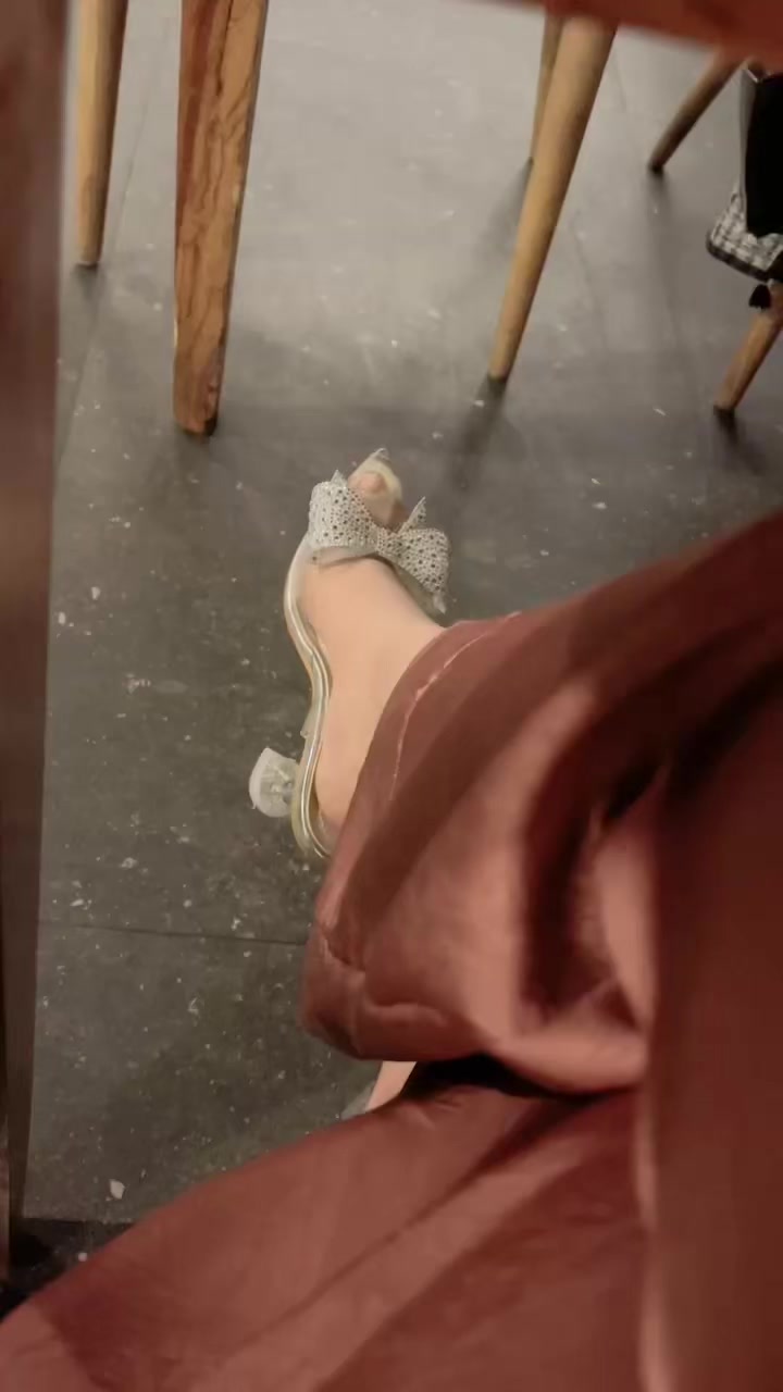@Dijayyy✨️