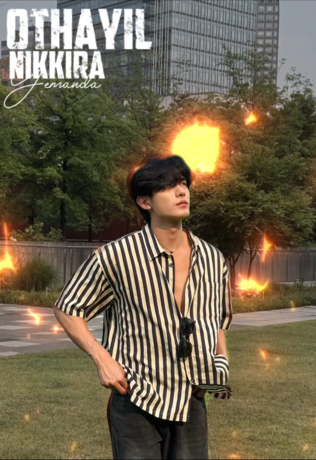 @Leo