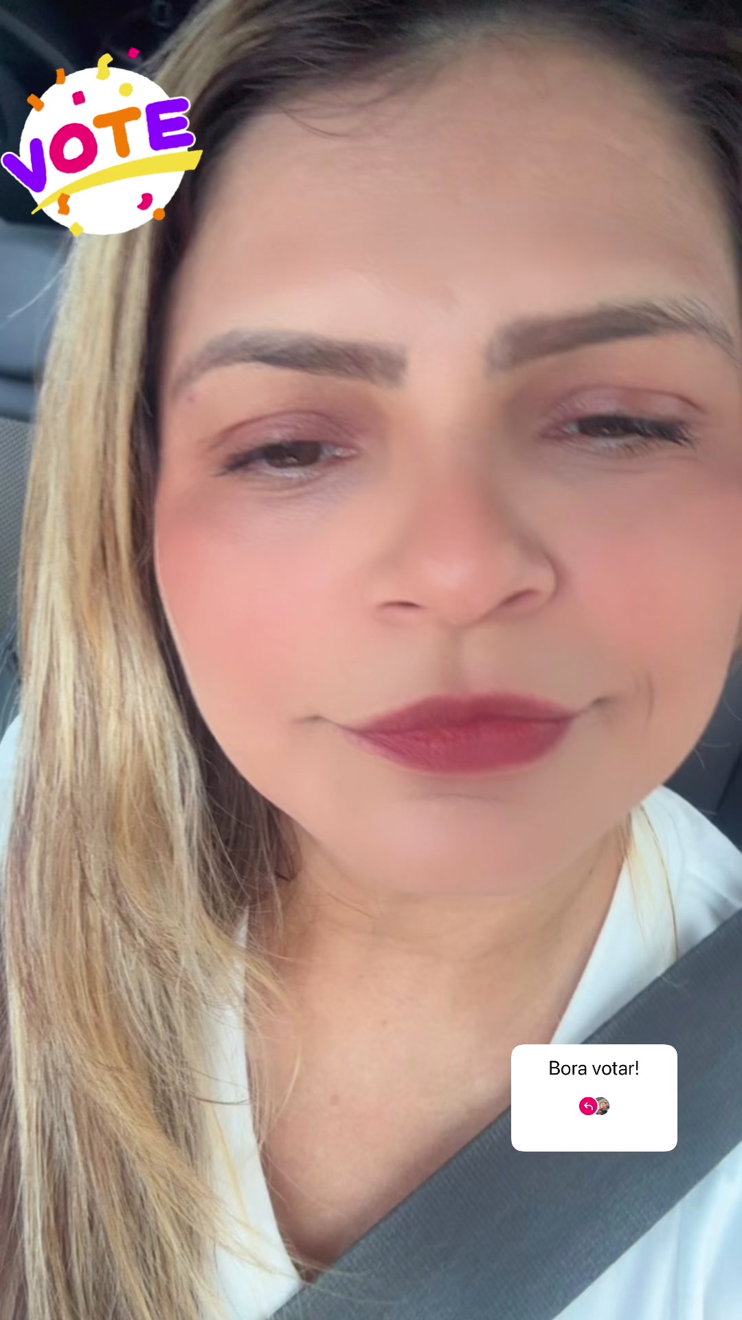 @Eliza Thomé