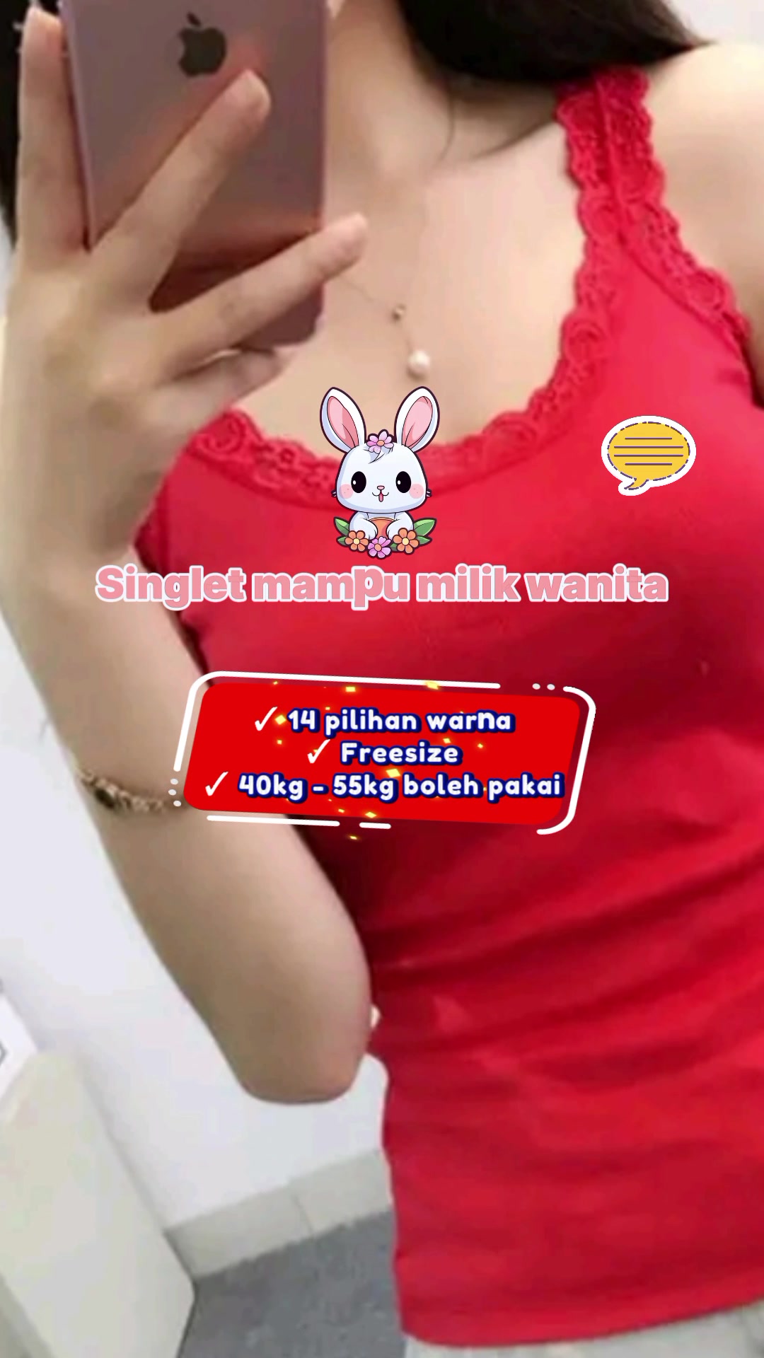 @Aelly J || RTT