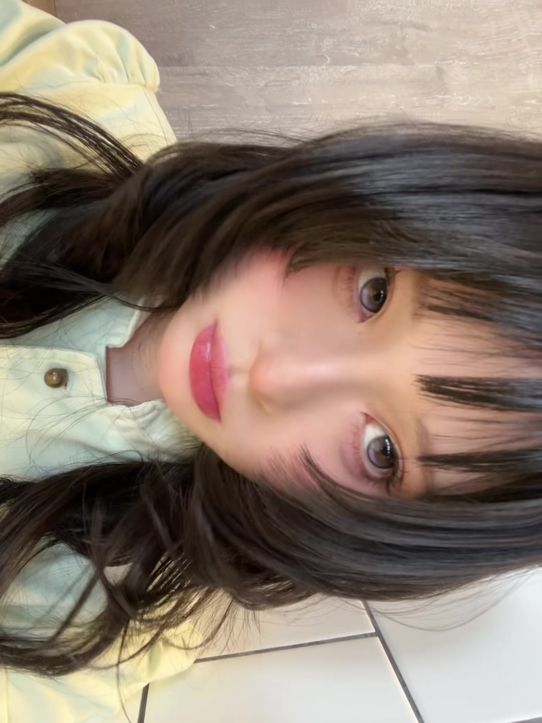 @miu_