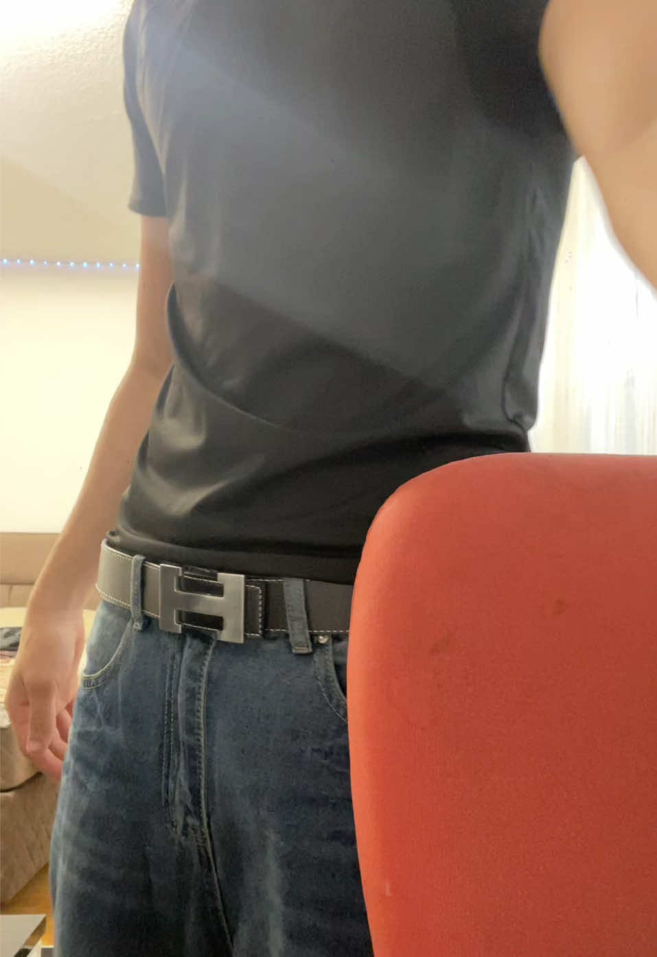 @愛