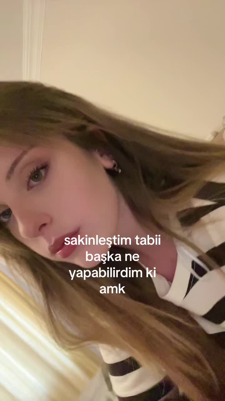 @bilge.adamreis