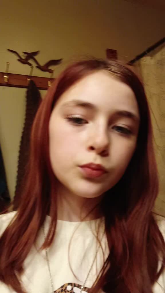 @ABBY_GIRLY58