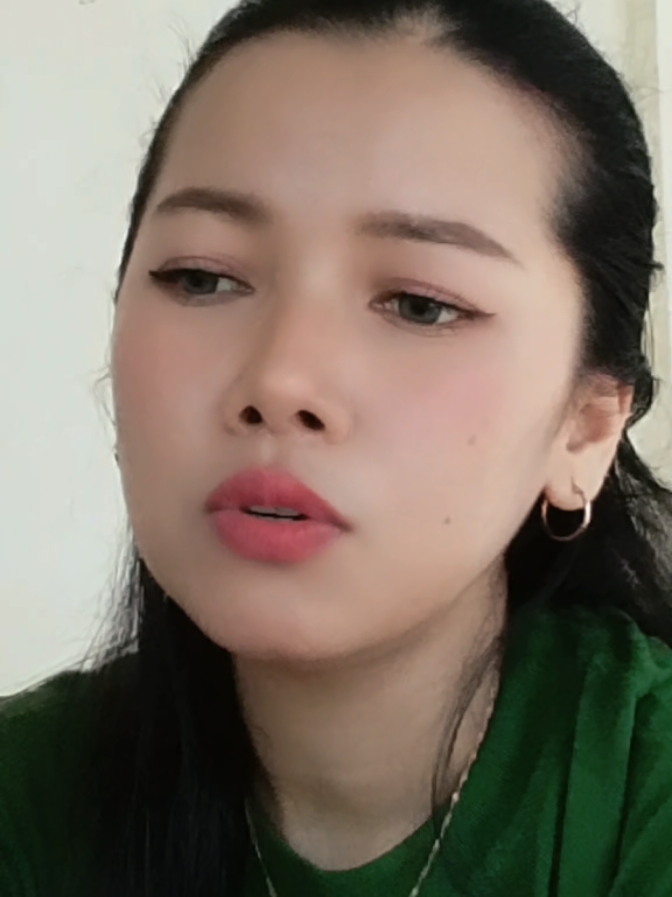 @💞𝕯𝖊𝖜𝖎 𝖆𝖒𝖔𝖚𝖗 1💞