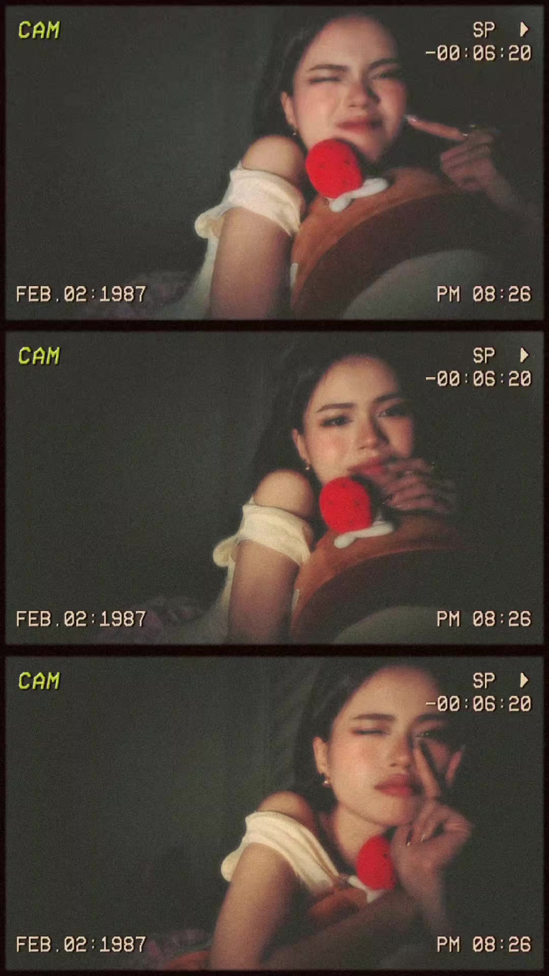 @P A T T Y 🌷&nbsp;🇵🇭