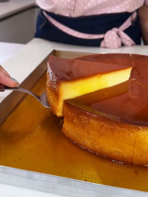 @Chef Léo Oliveira