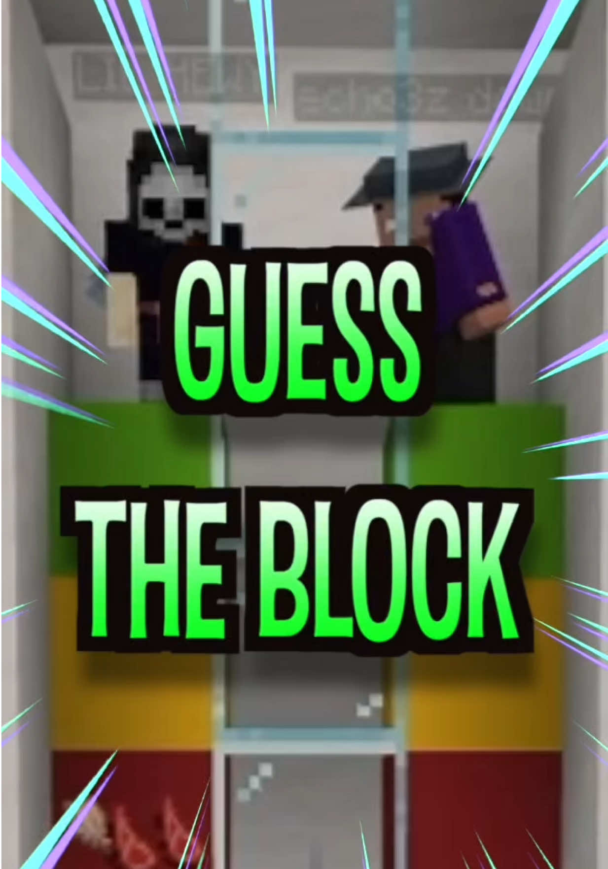 @User is inactive