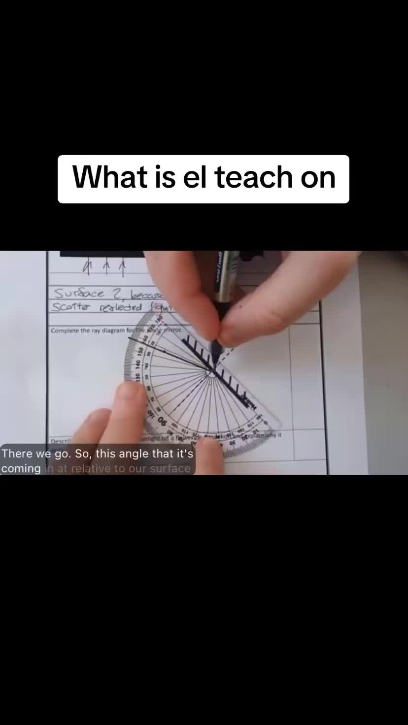 @Alex