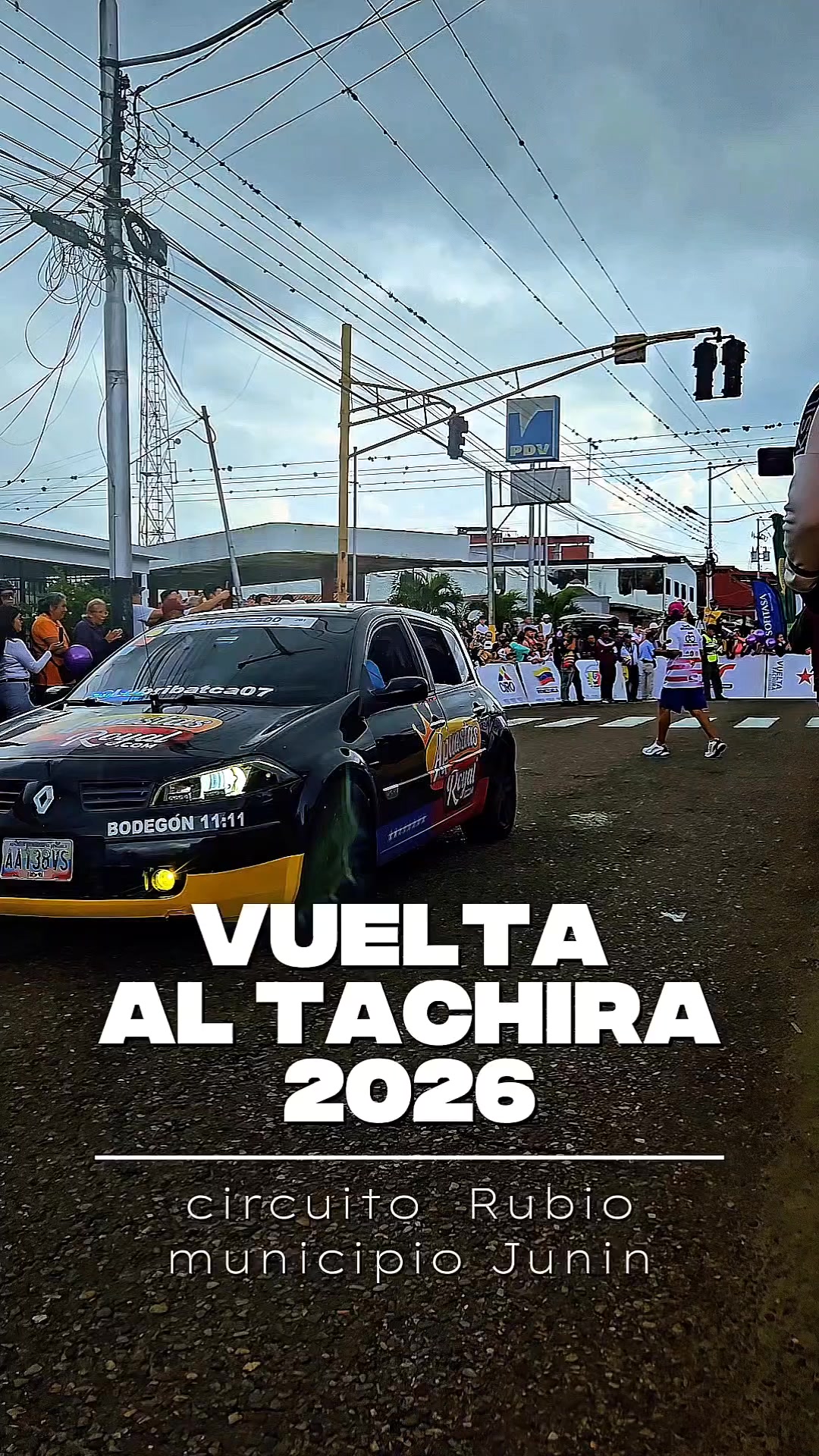 @Carlos Serrano