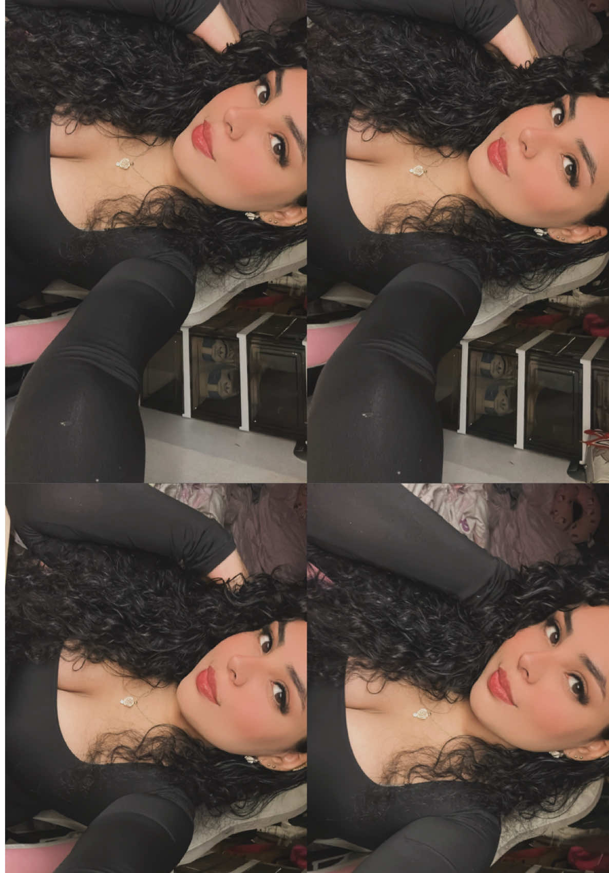 @Kittyae
