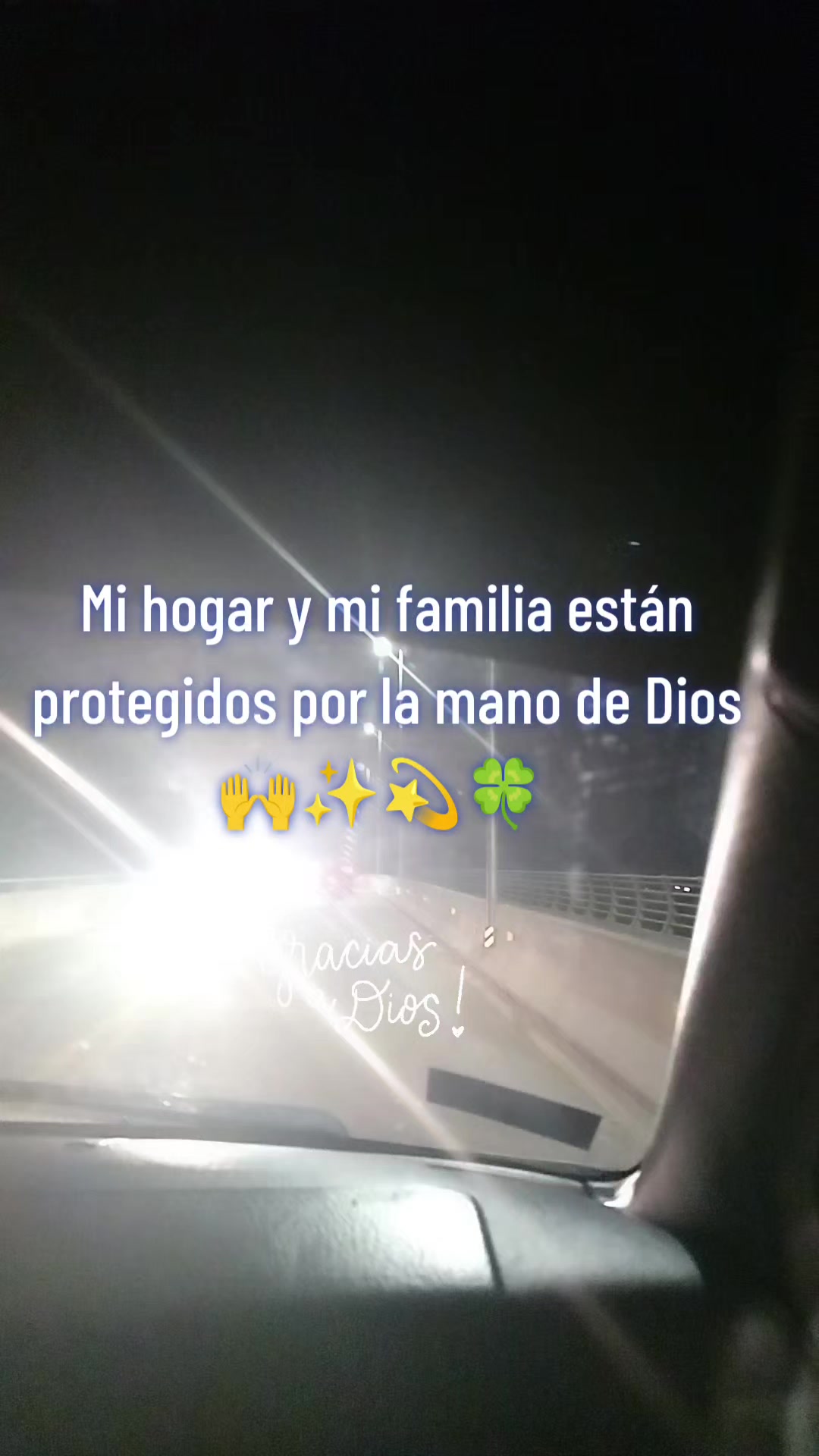 @Masiel Orias Padilla