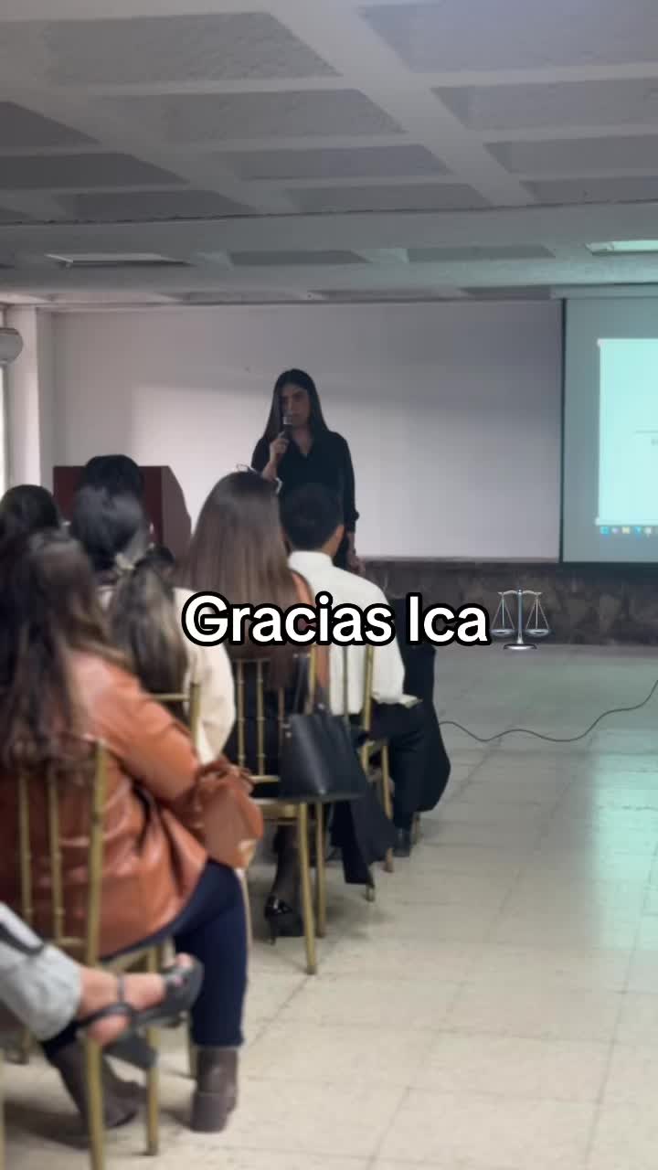 @Leslie Makiya Abogada 🇵🇪
