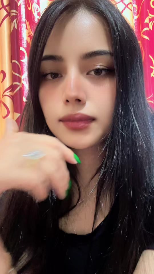 @BiPANA🤎
