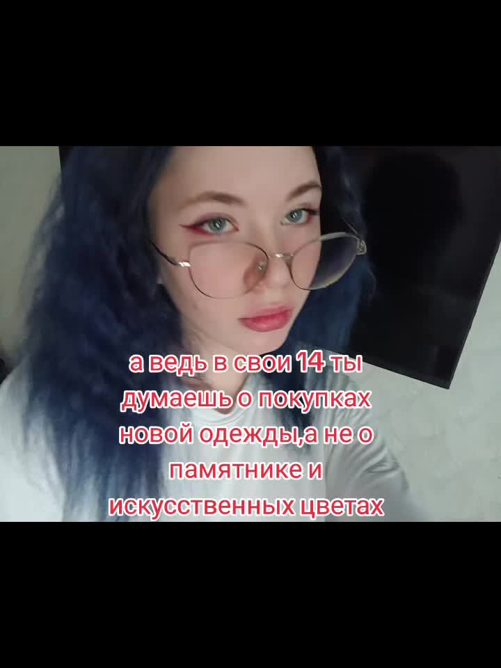 @naikiss