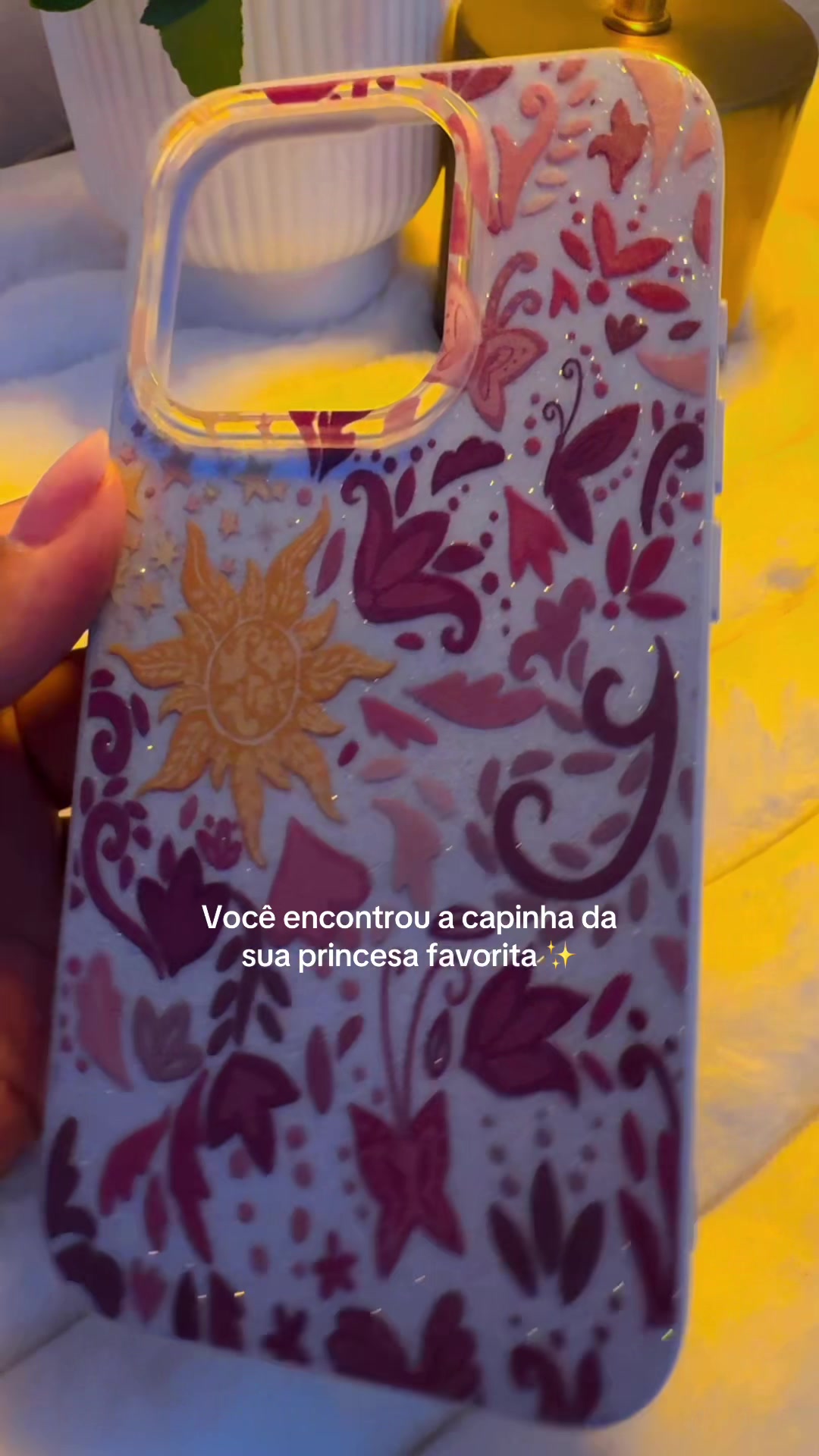 @Taty Inspira