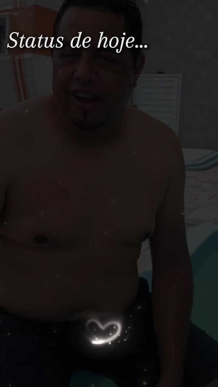 @Jair Ribeiro Souza