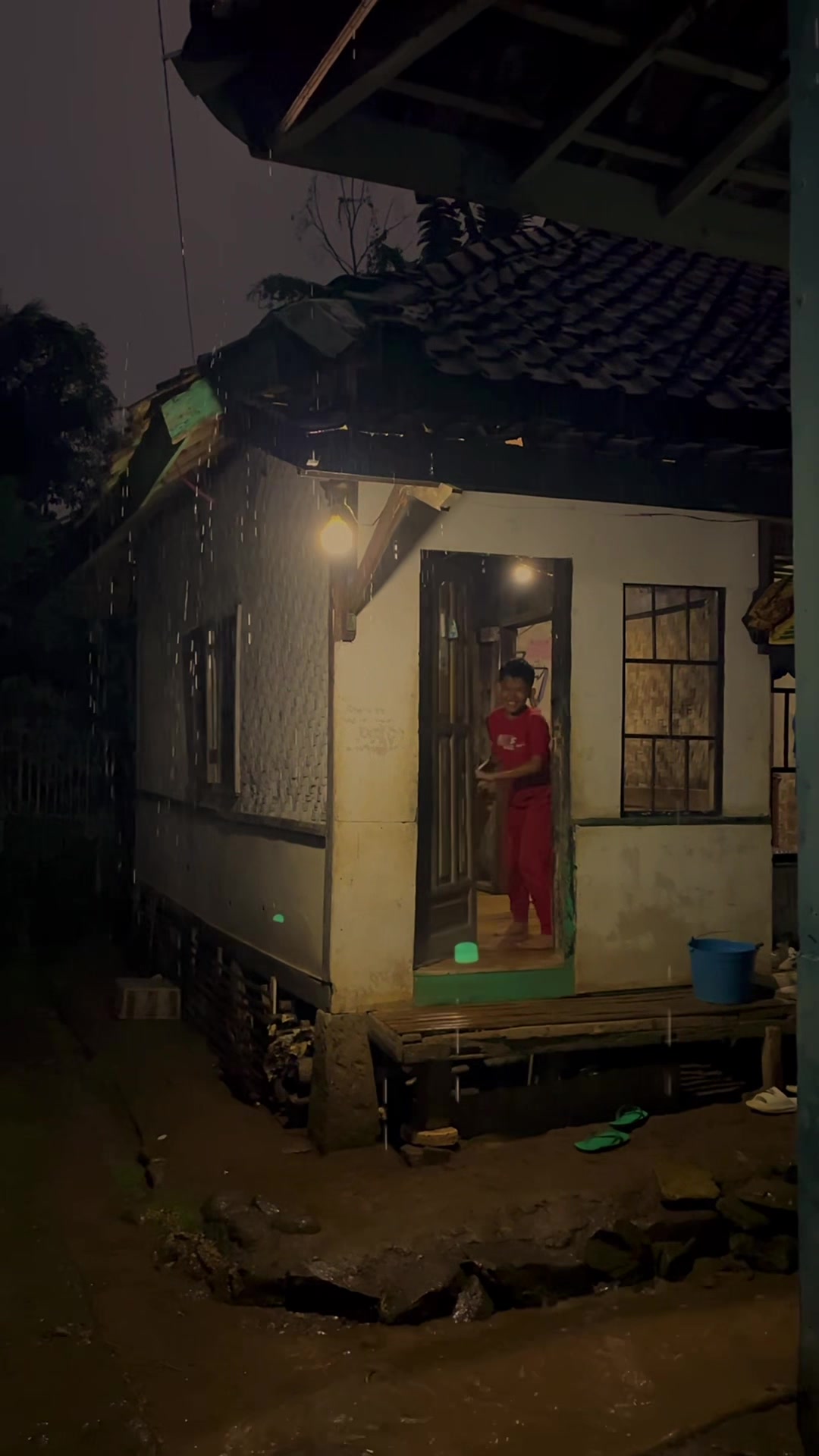 @Yudi Permadi Guntara