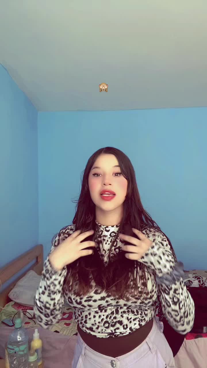 @❥︎𝑨𝒏𝒂&raquo;🍒