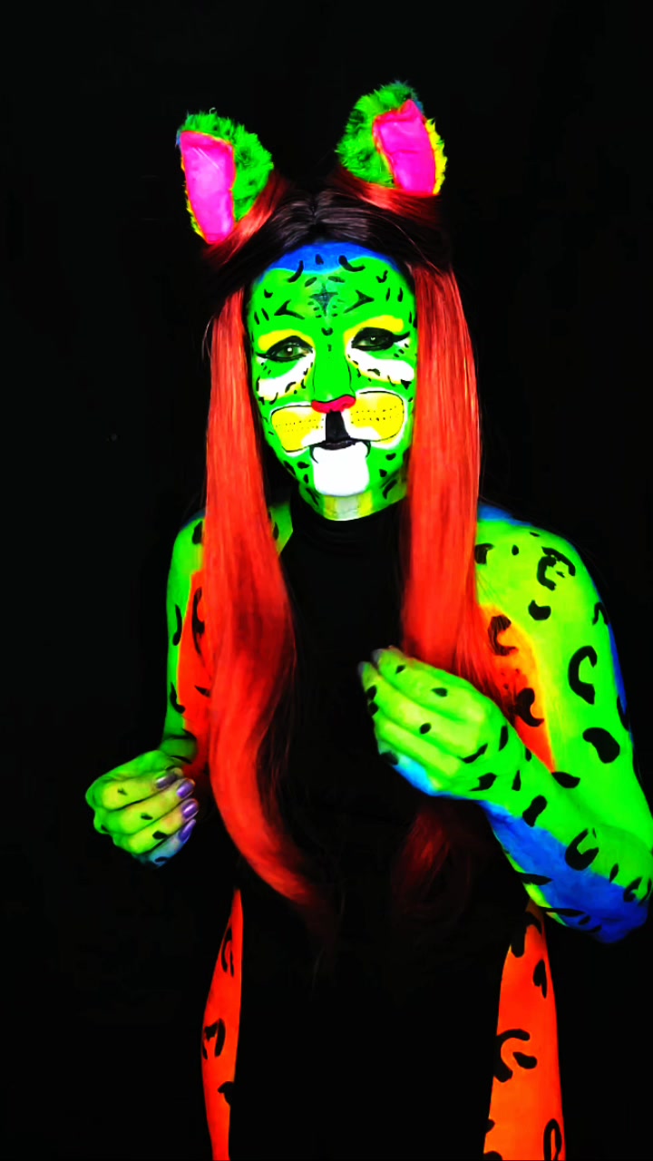 @skinscapes