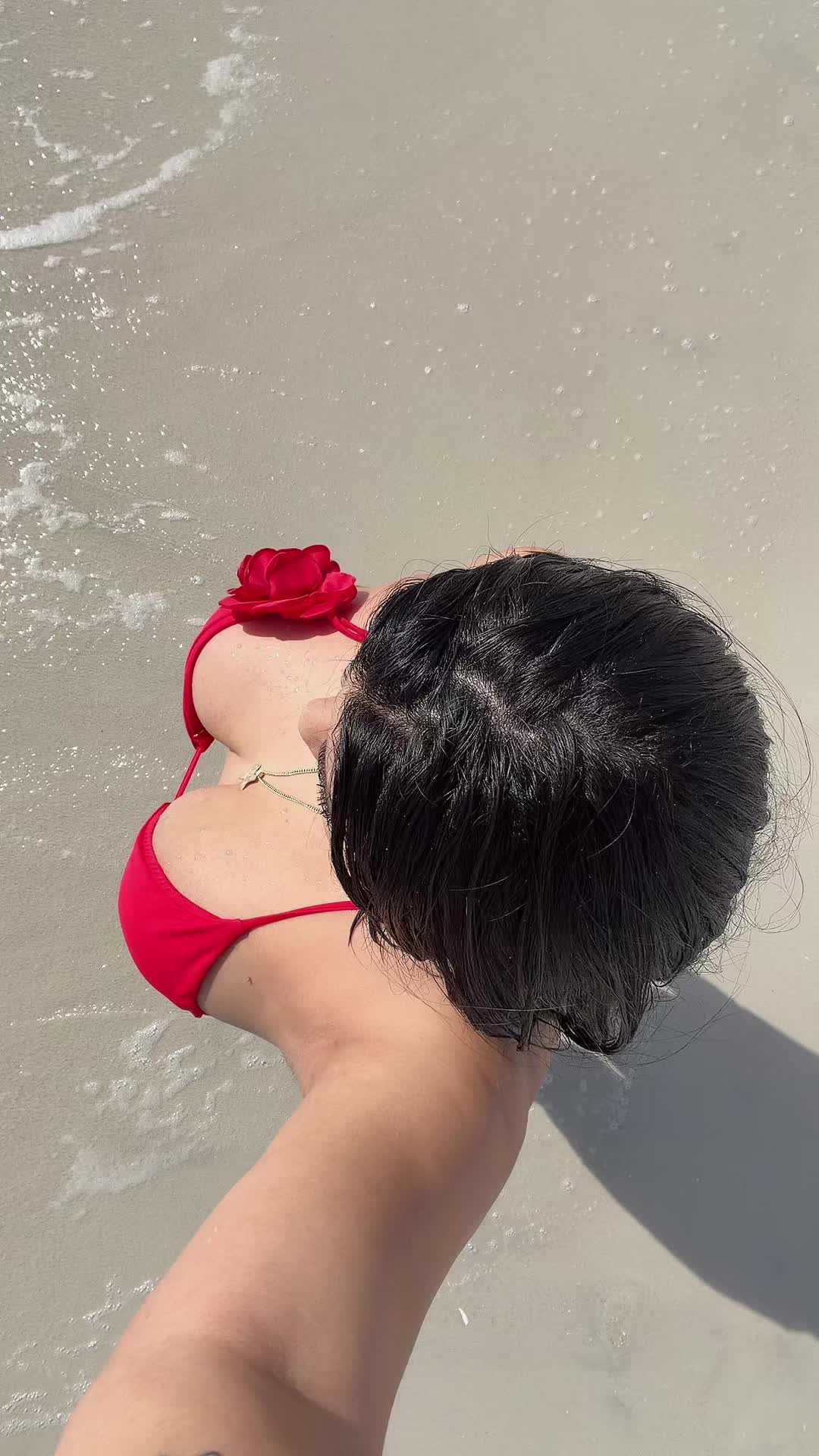 @💙Jessica_Gutierrez🍒