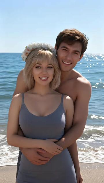 @Лина