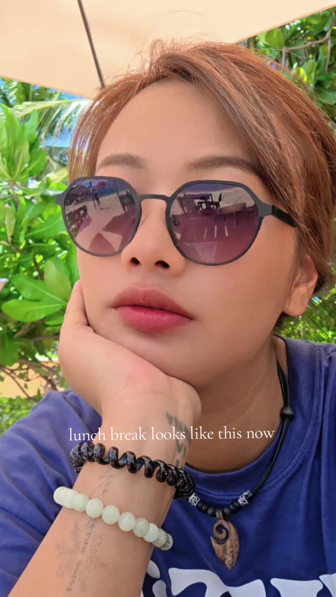 @_piya⁷_
