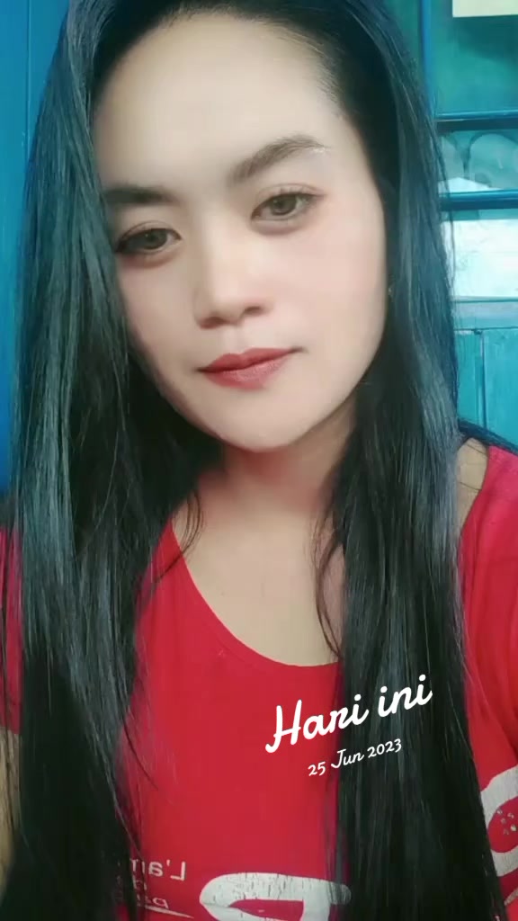@Aas Elsyahra Al fatih 85