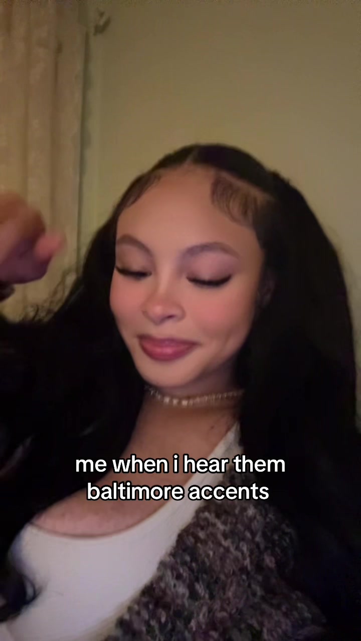 @asiaa._8