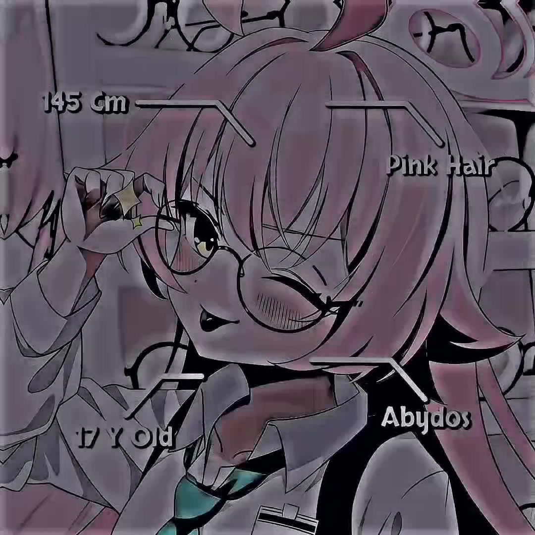 @么KuroPlana᭄BA⚫