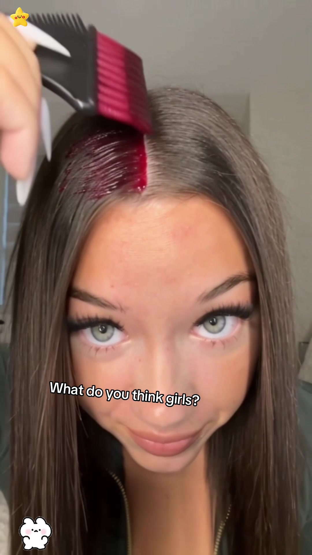 @Liswh