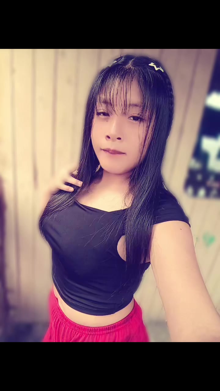 @💗Kiara 💗