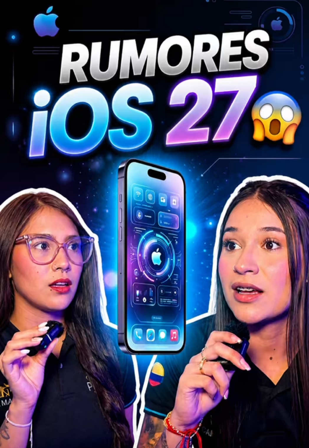 @SR. PHONE