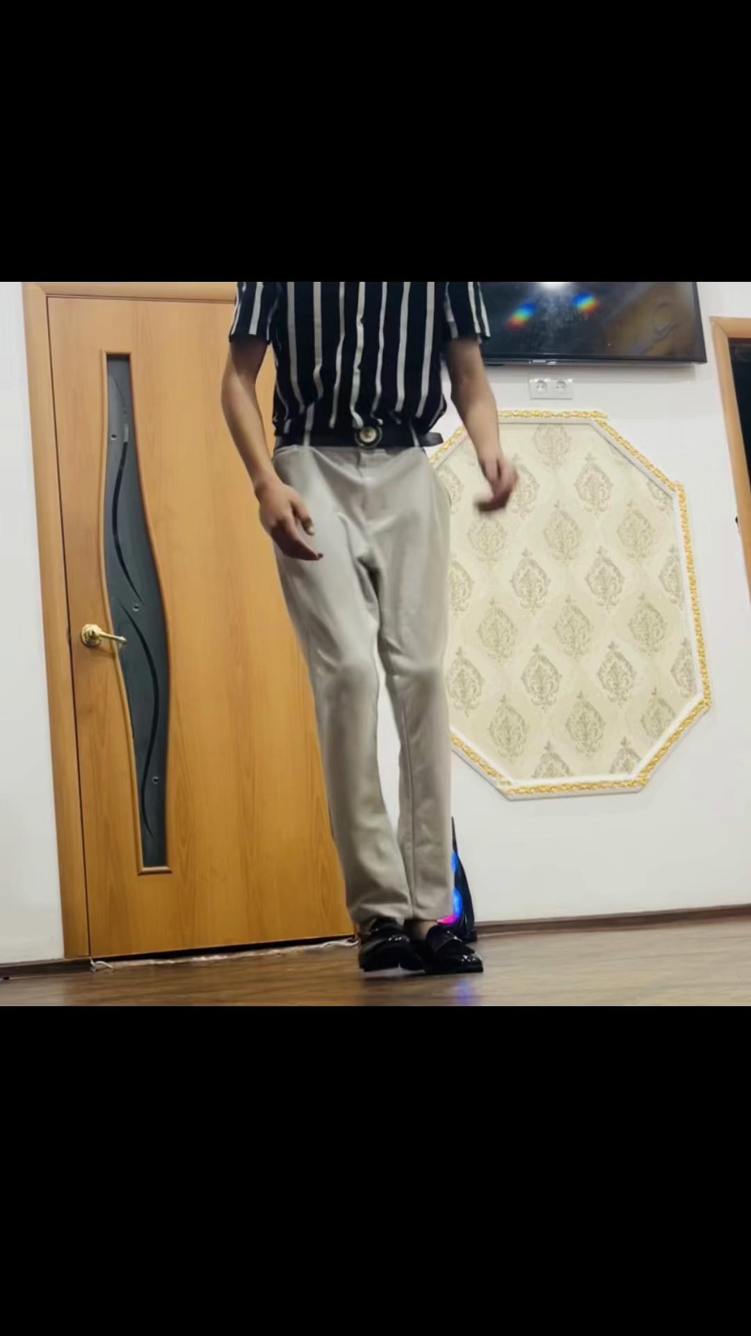 @𝔹𝕦𝕣𝕕𝕖𝕟𝕜𝕠¹²⁶